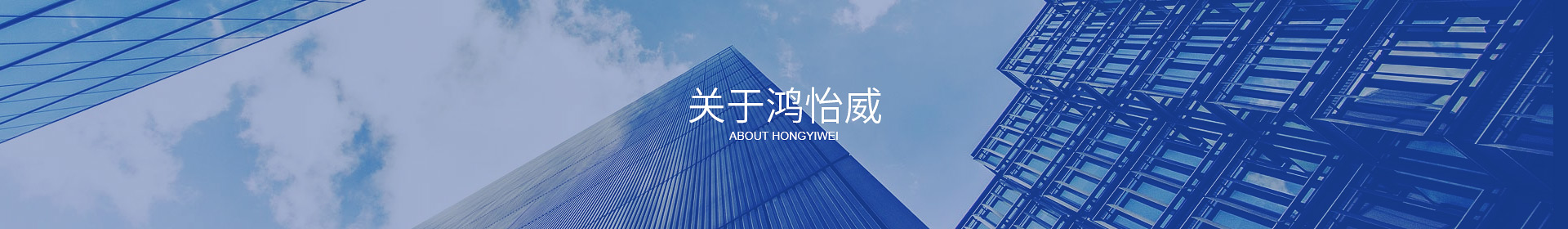 星空平台-星空（中国）一站式服务平台

